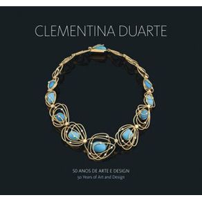 857734_ampliada.jpg 857734_ampliada.jpg