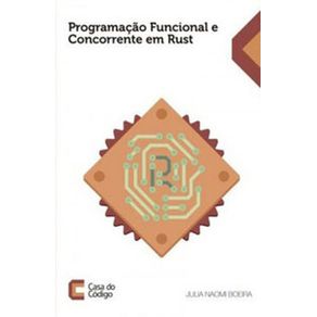 837874_ampliada.jpg 837874_ampliada.jpg