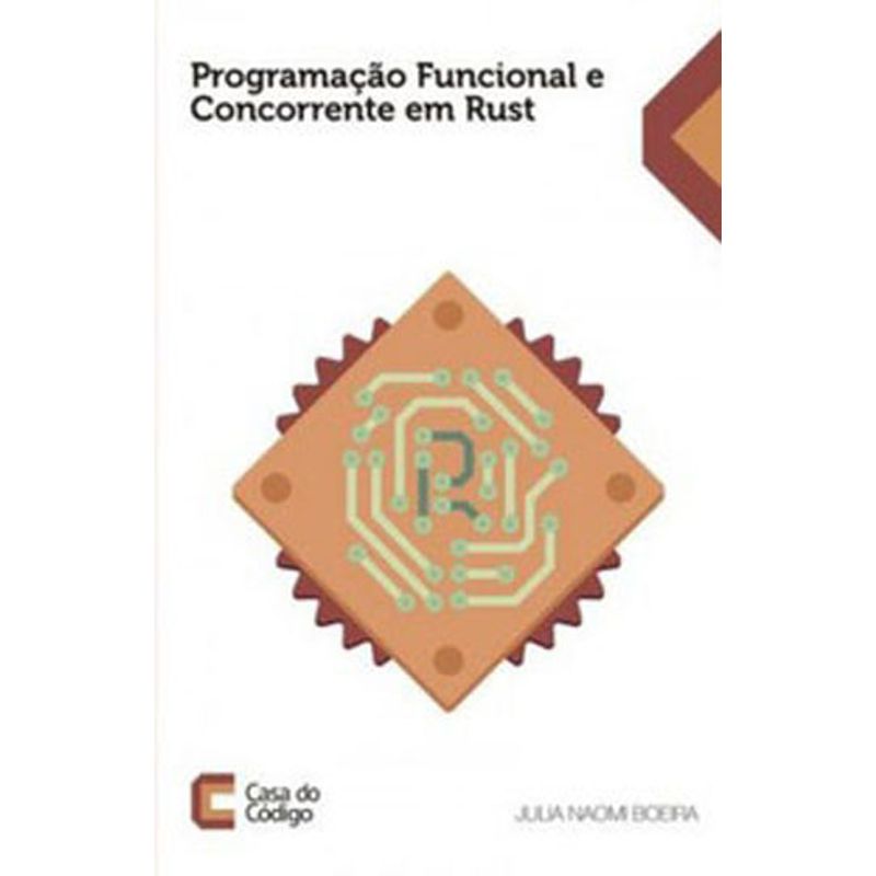 837874_ampliada.jpg