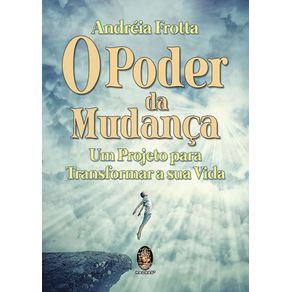 837878_ampliada.jpg 837878_ampliada.jpg