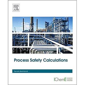 837812_ampliada.jpg 837812_ampliada.jpg