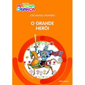 837883_ampliada.jpg 837883_ampliada.jpg