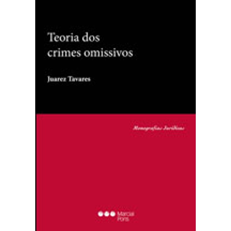 837904_detalhes.jpg