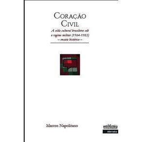 837843_ampliada.jpg 837843_ampliada.jpg