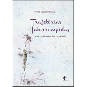 837919_ampliada.jpg 837919_ampliada.jpg