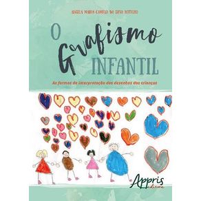 837922_ampliada.jpg 837922_ampliada.jpg