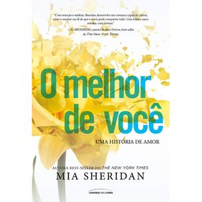 837933_ampliada.jpg 837933_ampliada.jpg