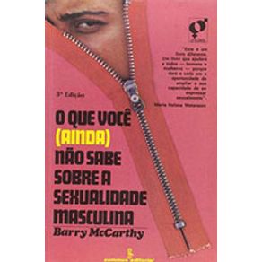 837957_detalhes.jpg 837957_detalhes.jpg