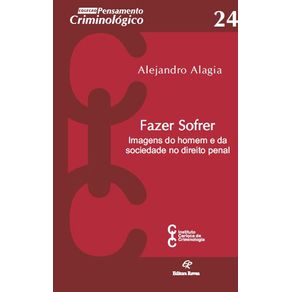 837903_ampliada.jpg 837903_ampliada.jpg
