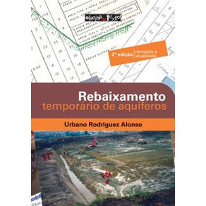 837824_ampliada.jpg 837824_ampliada.jpg