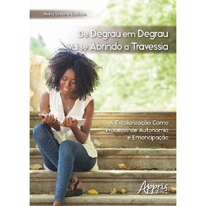 837928_ampliada.jpg 837928_ampliada.jpg