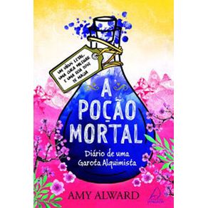 837993_ampliada.jpg 837993_ampliada.jpg