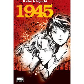 838053_ampliada.jpg 838053_ampliada.jpg