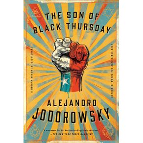 837981_ampliada.jpg 837981_ampliada.jpg