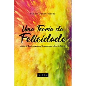 838039_ampliada.jpg 838039_ampliada.jpg