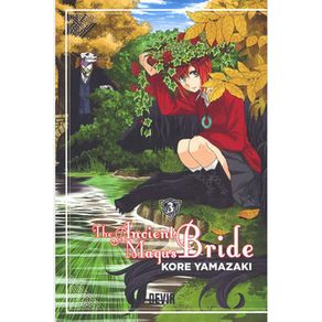 838075_ampliada.jpg 838075_ampliada.jpg