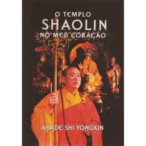 838059_ampliada.jpg 838059_ampliada.jpg