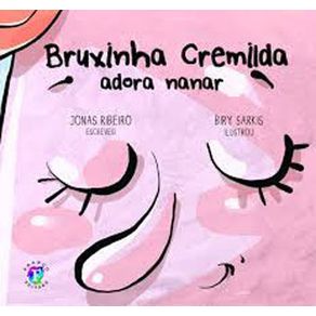 838026_ampliada.jpg 838026_ampliada.jpg