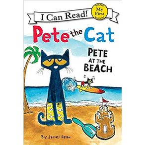 837987_ampliada.jpg 837987_ampliada.jpg