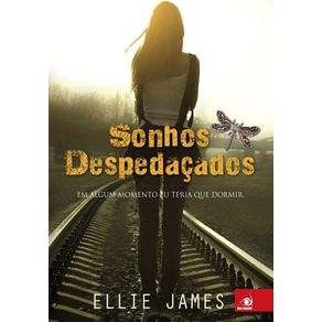 838068_ampliada.jpg 838068_ampliada.jpg