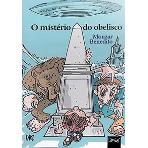 837995_ampliada.jpg 837995_ampliada.jpg