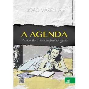 838050_ampliada.jpg 838050_ampliada.jpg