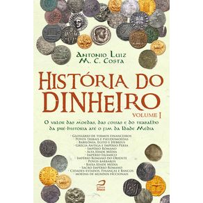 838070_ampliada.jpg 838070_ampliada.jpg