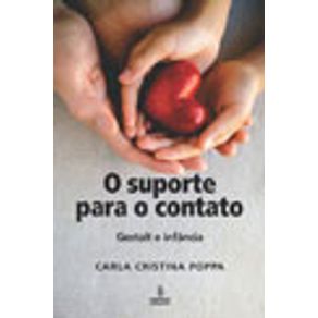 837954_vitrine.jpg 837954_vitrine.jpg