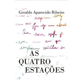 838071_ampliada.jpg 838071_ampliada.jpg