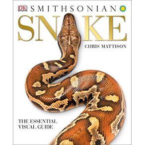 838024_ampliada.jpg 838024_ampliada.jpg