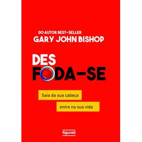 838048_ampliada.jpg 838048_ampliada.jpg