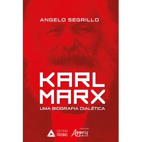 837999_ampliada.jpg 837999_ampliada.jpg