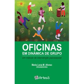 838094_ampliada.jpg 838094_ampliada.jpg