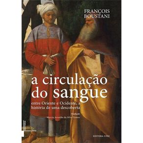 838173_ampliada.jpg 838173_ampliada.jpg