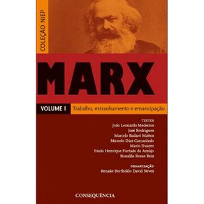 838149_ampliada.jpg 838149_ampliada.jpg