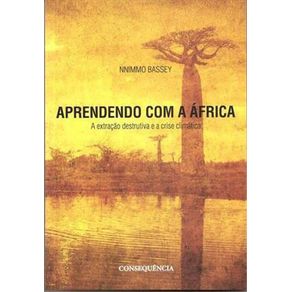 838139_ampliada.jpg 838139_ampliada.jpg