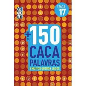 838102_ampliada.jpg 838102_ampliada.jpg