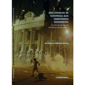 838143_ampliada.jpg 838143_ampliada.jpg