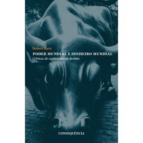 838148_ampliada.jpg 838148_ampliada.jpg