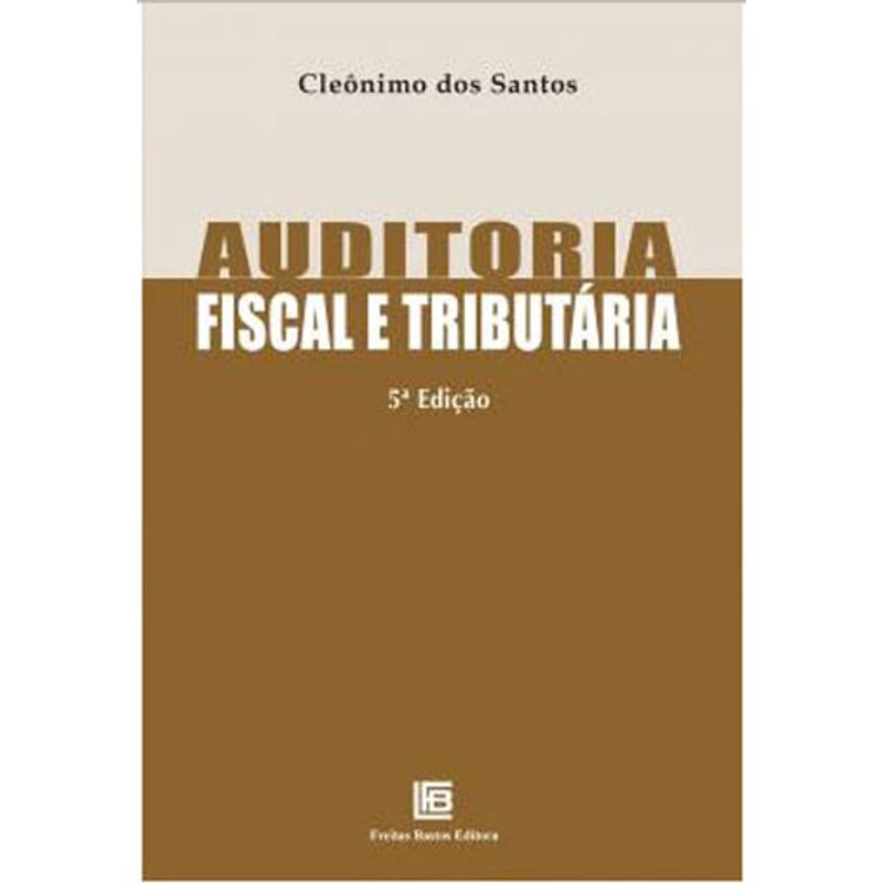 838183_ampliada.jpg