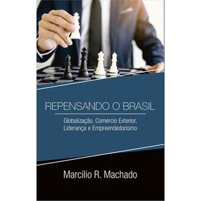 838204_ampliada.jpg 838204_ampliada.jpg