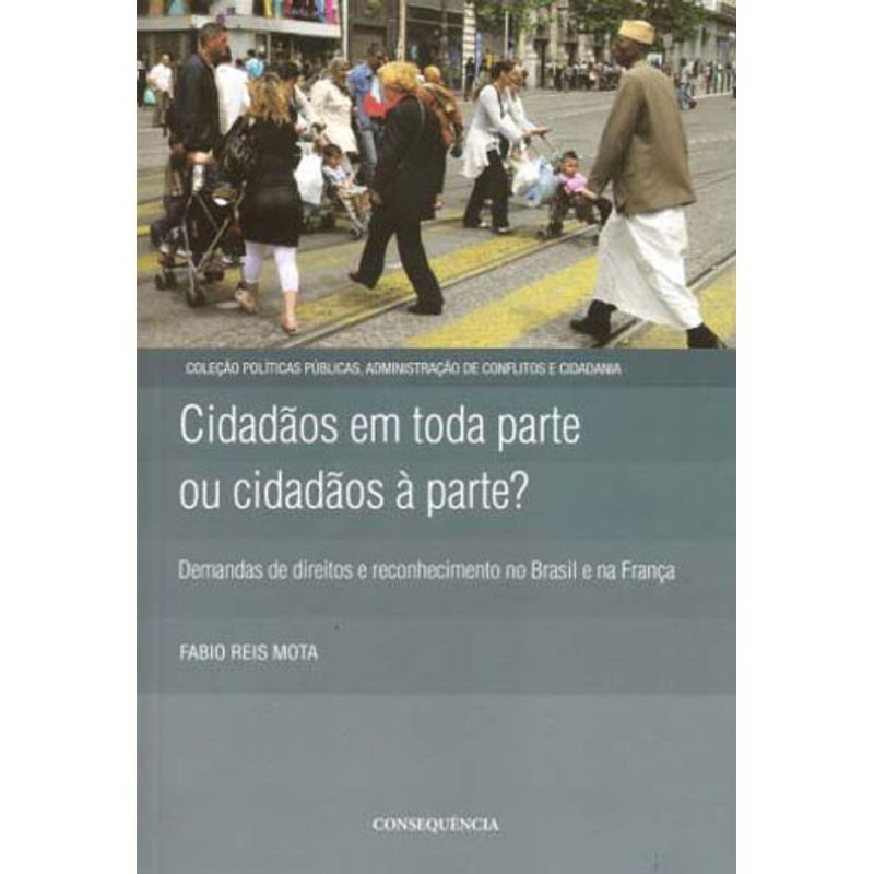 838161_ampliada.jpg