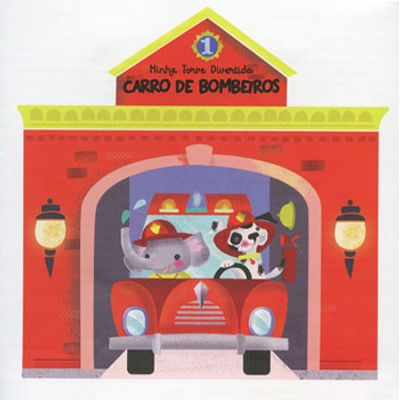 838237_ampliada.jpg