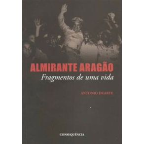 838123_ampliada.jpg 838123_ampliada.jpg