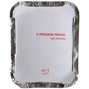 838184_ampliada.jpg 838184_ampliada.jpg