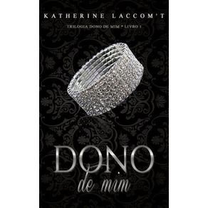 838213_ampliada.jpg 838213_ampliada.jpg