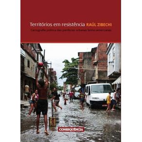 838153_ampliada.jpg 838153_ampliada.jpg