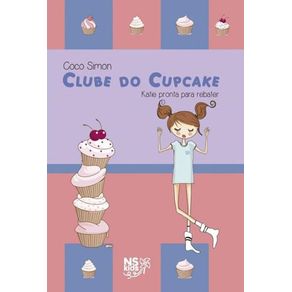 838235_ampliada.jpg 838235_ampliada.jpg