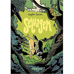 838176_ampliada.jpg 838176_ampliada.jpg