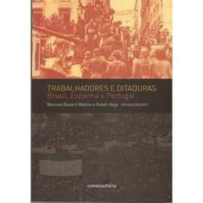 838160_ampliada.jpg 838160_ampliada.jpg